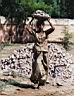 c52-17_RoadWorkGirl.jpg
