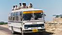 c54-26_IndianBus.jpg