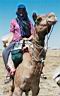 c54-29_SandOnCamel.jpg