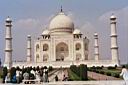 c55-24_TajMahal.jpg