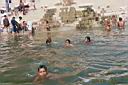 c68-03_SwiminInGahts.jpg