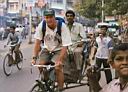 c68-17_CharlieRickshaw.jpg