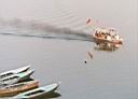 c68-20_BlackSmokeBoat.jpg
