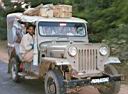 c68-32_ComfyDriver.jpg