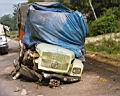 c56-21_CrashedTruck.jpg