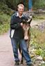 c57-30_CharlieNDonkey.jpg