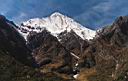 c57-36_Mountain.jpg