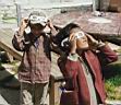c58-18_KidsNGlasses.jpg