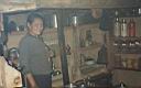 c58-33_HostessWithTheMostess.jpg