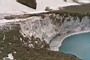 c60-11_TilichoGlacier.jpg