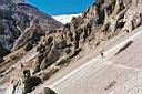 c60-28_SandOnLandSlide.jpg