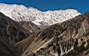 c60-29_TilichoMountain.jpg