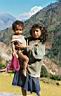 c63-22_GirlNKid.jpg