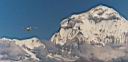 c64-02_PlaneNMountain.jpg