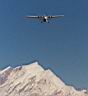 c64-04_PlaneFrontOn.jpg