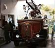 c64-20_OldFireTruck.jpg