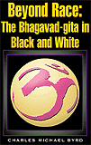 bookcover
