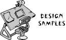 Design Samples