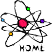 Return to Home Page
