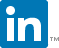 LinkedIn Logo