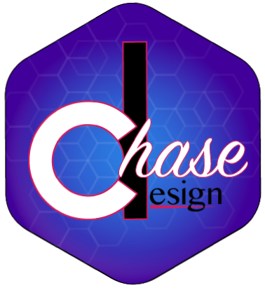 Chase Design Studios