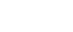 Behance Logo