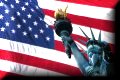 FDR's D-day Prayer