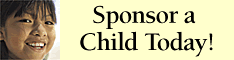 Compassion International