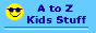 A - Z 4 KIDS