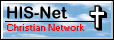 HIS Net