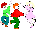 Grandpa Bob's Home Page For Children