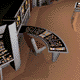Click to enter