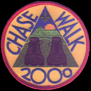 2000