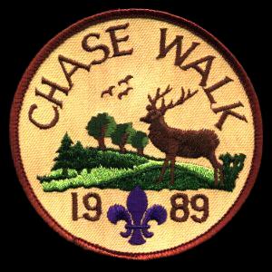 1989