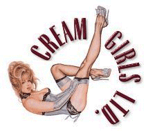 cream_girls1.gif (21922 bytes)
