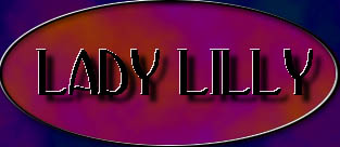 lillylogo.jpg (13445 bytes)