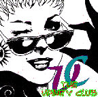 vclogosm.gif (6871 bytes)