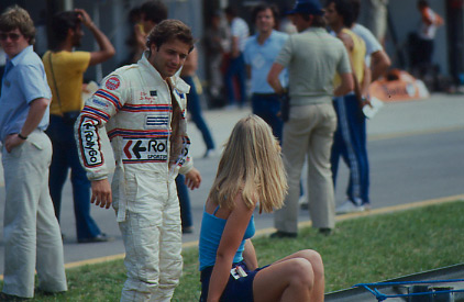 1980_Brazilpits_1.jpg