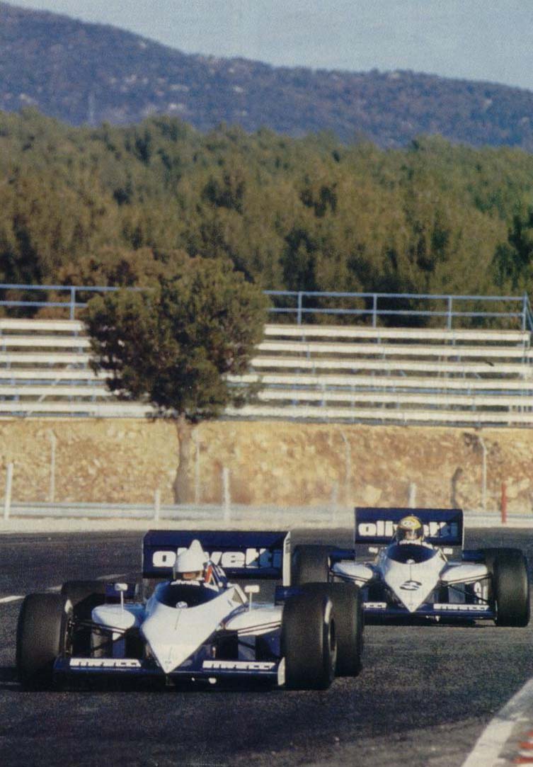 CF_ricard851.jpg (100185 bytes)