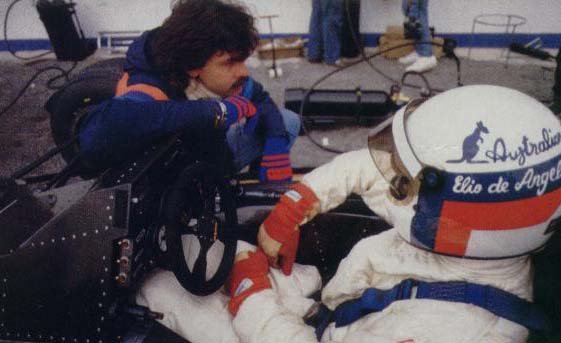 CF_ricard854.jpg (31973 bytes)