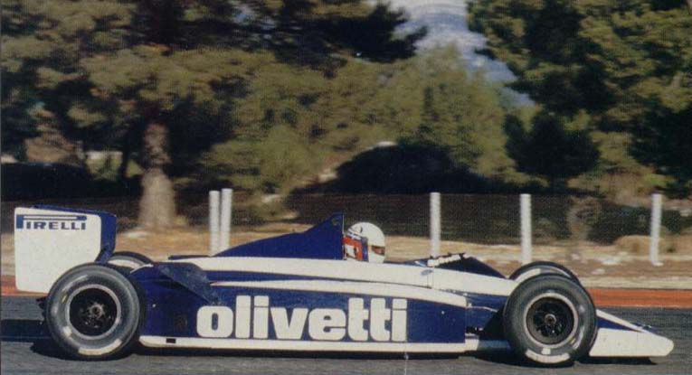 CF_ricard855.jpg (47684 bytes)