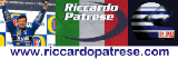 Mike Day's awesome Riccardo Patrese site