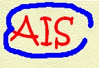 Visit AIS