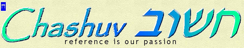 Reload the page... click here