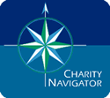 The best site to learn about giving!