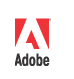 Click on me and I will take you to the Adobe Reader website.  Adobe Reader is a free download