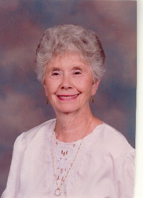Alice Cooley