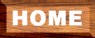Go to the Luke Family History Home Page