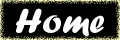 Go to the Luke Family History Home Page