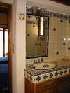 Bath room